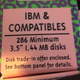 Image for article titled Happy 100th Birthday, IBM!